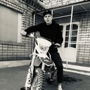 ���������� ��������������, ���� ������� ����, 29 ���, ������������ ��� ������, ����� � ���������