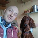 ���������� ������, ���� ������� YuG, 39 ���, ������������ ��� ������, ����� � ���������, c�������� ���������