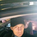  ,   , 53 ,   ,   , c 