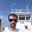 ���������� �������, ���� ������� ������, 49 ���, ������������ ��� ������, ����� � ���������, c�������� ���������