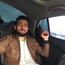  ,   Cabbarov, 28 ,   ,   