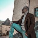  ,   MoscowBull, 43 ,   ,   