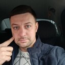 ���������� ���������, ���� ������� ���������, 37 ���, ������������ ��� ������, ����� � ���������