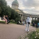 ���������� �������, ���� ������� ���, 28 ���, ������������ ��� ������, ����� � ���������