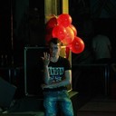 ���������� ������, ���� ������� ����, 31 ���, ������������ ��� ������, ����� � ���������, c�������� ���������