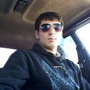 ���������� ���������, ���� ������� �������, 34 ����, ������������ ��� ������, ����� � ���������, c�������� ���������