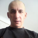  ,   Iqor, 49 ,   ,   , c 