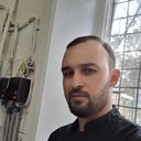 ���������� �������, ���� ������� �������, 30 ���, ������������ ��� ����� � ���������, c�������� ���������