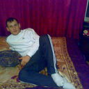  ,   , 35 ,     , c 