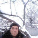  -,   , 42 ,   ,   , c 