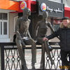  ,   , 45 ,   ,   , c 