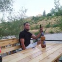  ,   , 30 ,   c 