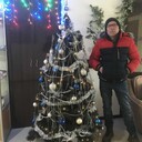  ,   , 53 ,   ,   , c , 