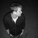  -,   , 40 ,   ,   , c 