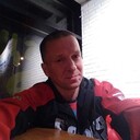 ���������� ������, ���� ������� Den, 43 ����, ������������ ��� ������, ����� � ���������, c�������� ���������