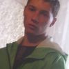  ,   , 30 ,     , c 
