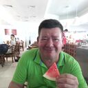 ���������� ������������, ���� ������� ����������, 57 ���, ������������ ��� ������, ����� � ���������