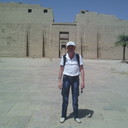  ,   , 49 ,   ,   , c 