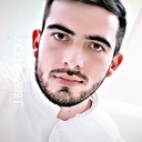 ���������� �����-���������, ���� ������� ����, 31 ���, ������������ ��� ������, ����� � ���������, c�������� ���������, ���������