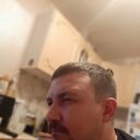 ���������� ������������, ���� ������� Sergey, 37 ���, ������������ ��� ������, ����� � ���������, c�������� ���������