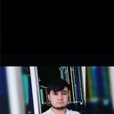  ,   RAXIMJON, 29 ,   ,   , c 