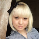 ���������� �����������, ���� ������� �����, 32 ����, ������������ ��� ������, ����� � ���������, c�������� ���������