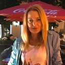 ���������� �����, ���� ������� Natalia, 55 ���, ������������ ��� ������, ����� � ���������, c�������� ���������