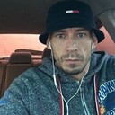 ���������� ������, ���� ������� ���������, 47 ���, ������������ ��� c�������� ���������