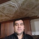 ���������� �����, ���� ������� ����, 45 ���, ������������ ��� ������, ����� � ���������, c�������� ���������