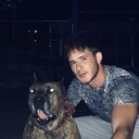 ���������� �����������, ���� ������� ����, 26 ���, ������������ ��� ������, ����� � ���������, c�������� ���������, ���������