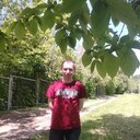 ���������� �������, ���� ������� ���� seksa, 37 ���, ������������ ��� c�������� ���������