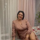 ���������� �������, ���� ������� �������, 50 ���, ������������ ��� ������, ����� � ���������