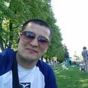 ���������� ������, ���� ������� Gafur, 37 ���, ������������ ��� ������, ����� � ���������