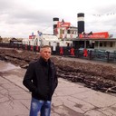 ���������� ����������, ���� ������� Sergey, 42 ����, ������������ ��� ������, ����� � ���������, c�������� ���������