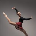 ���������� �������, ���� ������� �������, 24 ����, ������������ ��� ������, ����� � ���������