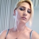 ���������� �����, ���� ������� �����, 25 ���, ������������ 