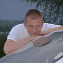 ���������� �������, ���� ������� Passat, 40 ���, ������������ ��� ������