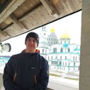 ���������� ��������, ���� ������� Alexey, 38 ���, ������������ ��� ������, ���������