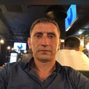  ,   , 44 ,   ,   