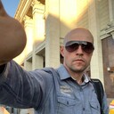 ���������� �������, ���� ������� ������, 39 ���, ������������ ��� ����� � ���������, c�������� ���������