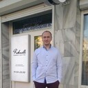 ���������� ������, ���� ������� ������, 38 ���, ������������ ��� ����� � ���������, c�������� ���������