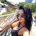 ���������� ������, ���� ������� �������, 27 ���, ������������ ��� ������, ����� � ���������