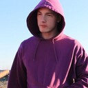 ���������� �����������, ���� ����� ����, 24 ����, ������������ ��� ������, ����� � ���������