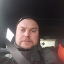 ���������� �����, ���� ������� ��������, 44 ����, ������������ ��� ������, ����� � ���������, c�������� ���������