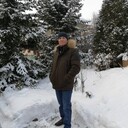  ,   , 60 ,   c 