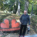 ���������� ������, ���� ������� �����i�, 55 ���, ������������ ��� ����� � ���������, c�������� ���������