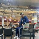 ���������� �����-���������, ���� ������� ������, 40 ���, ������������ ��� ������, ����� � ���������