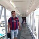  ,   Guja, 40 ,   ,   , c 