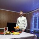 ���������� ������, ���� ������� �������, 42 ����, ������������ ��� ������, ����� � ���������