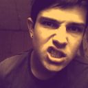 ���������� �����, ���� ������� ���� �����, 34 ����, ������������ ��� ������, ����� � ���������, c�������� ���������